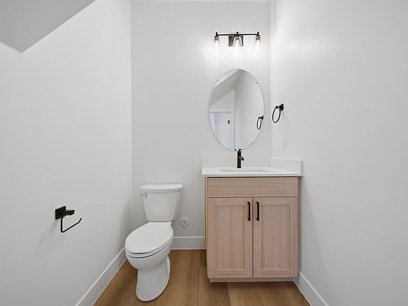 4th image of 1371 E Egret Dr Lot 101