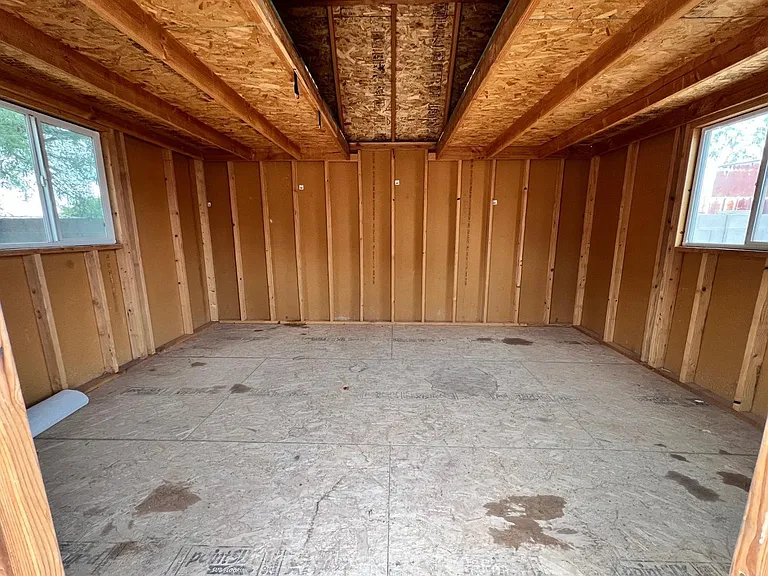7826 E Juanita Ave — Photo 28
