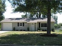 1st image of 937 Gatewood St