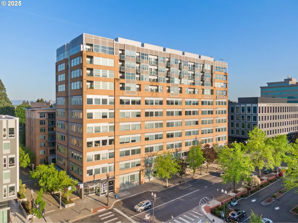 700 Washington St APT 1125, Vancouver, WA 98660