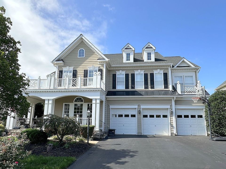 1st image of 22181 Withers Grove Ct
