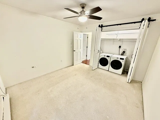 113 Fulton St #2F — Photo 21