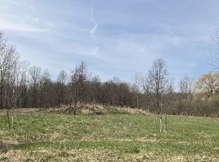 8150 Westphalinger Rd #1, East Amherst, NY 14051