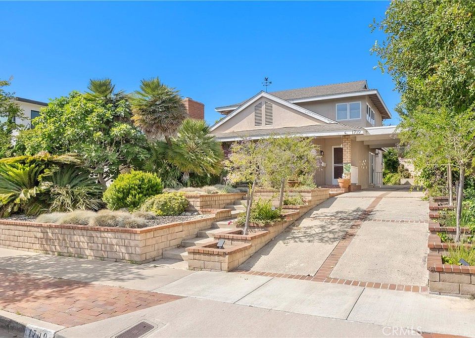 1st image of 1709 Harbor Way