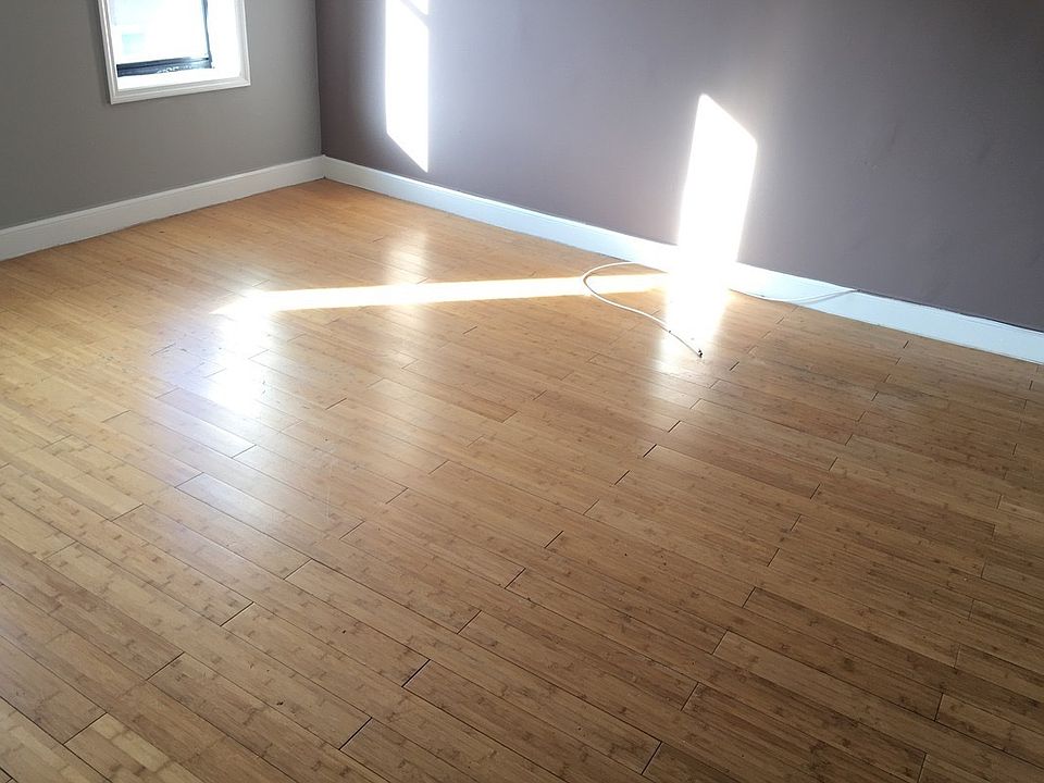 1st image of 2509 Avenue D