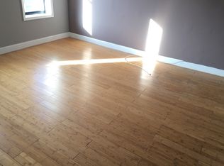 2509 Avenue D, Brooklyn, NY 11226