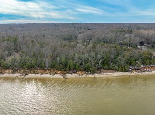 46390 Lanyon Ln, Lexington Park, MD 20653