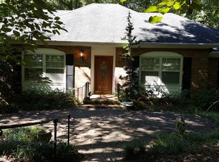 316 Wellington Way, Central, SC 29630