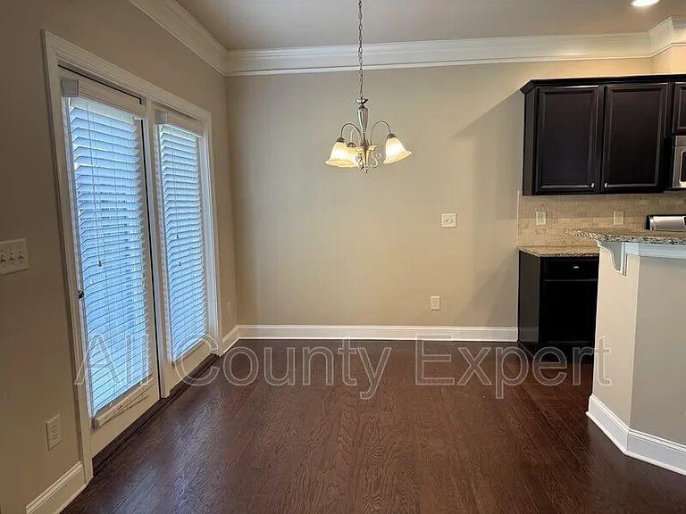 1065 Township Cir — Photo 12