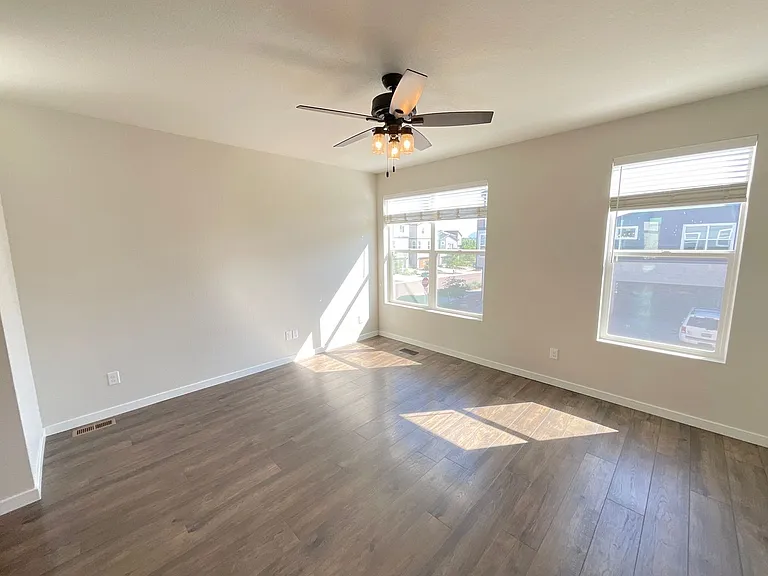 7227 Berrybrook Ln — Photo 15