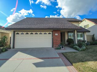 7881 Comstock Cir, La Palma, CA 90623