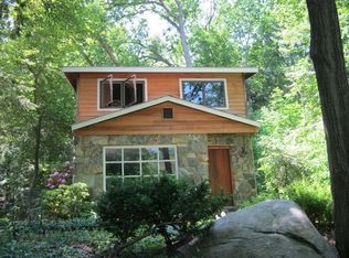 15 Teatown Ct, Carmel, NY 10512