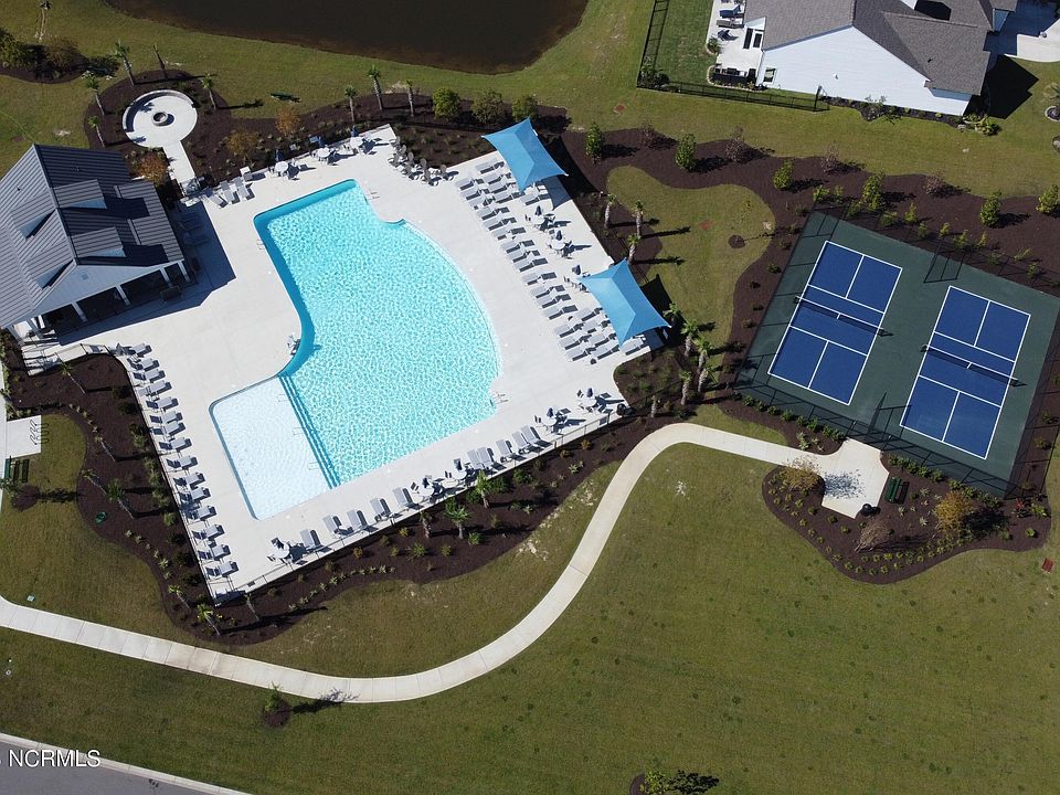 2nd image of 9456 Wingspan Court #2003
