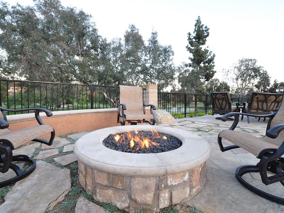 2nd image of 1617 Live Oak Rd #182