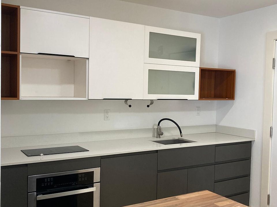 25 Springside Avenue Apartment Rentals New Haven, CT Zillow