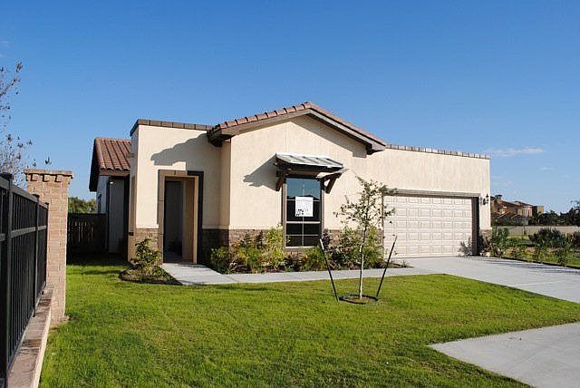 1st image of 2905 Ibiza Ct
