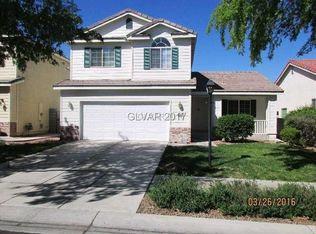 10181 Lookout Bridge St #0, Las Vegas, NV 89183