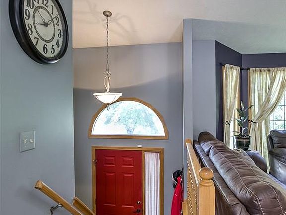 5th image of 2921 Sequoia Dr