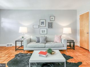 2007 S Newkirk St, Philadelphia, PA 19145
