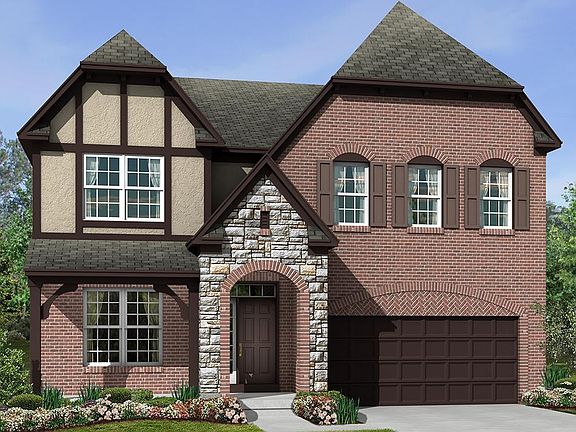 Located on 0019 in Greenwood Station in Greenwood, IN