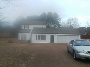 4520 Woodside Rd, Old Hickory, TN 37138