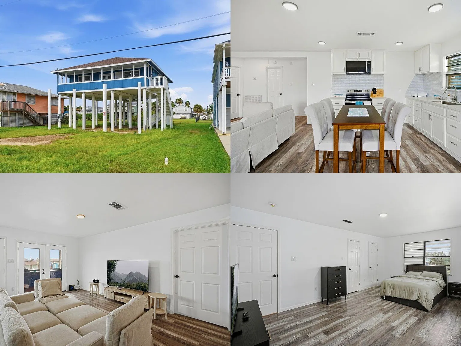 3 bed, 1.5 bath, 1332 sqft, $2,800 — Photo 1