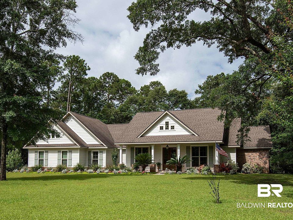 1st image of 18754 Treasure Oaks Rd