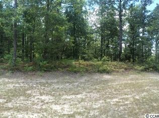 20 Timber Creek Dr, Loris, SC 29569