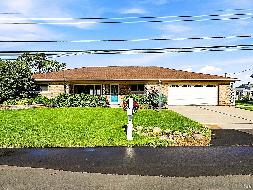 1st image of 38119 Mallast St