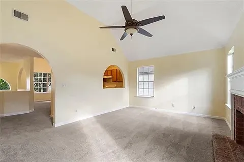 3869 Merryweather Trl — Photo 5