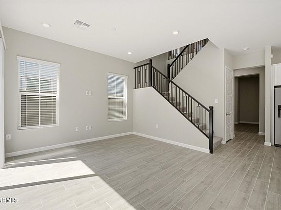 5th image of 5027 E GALLOP Way