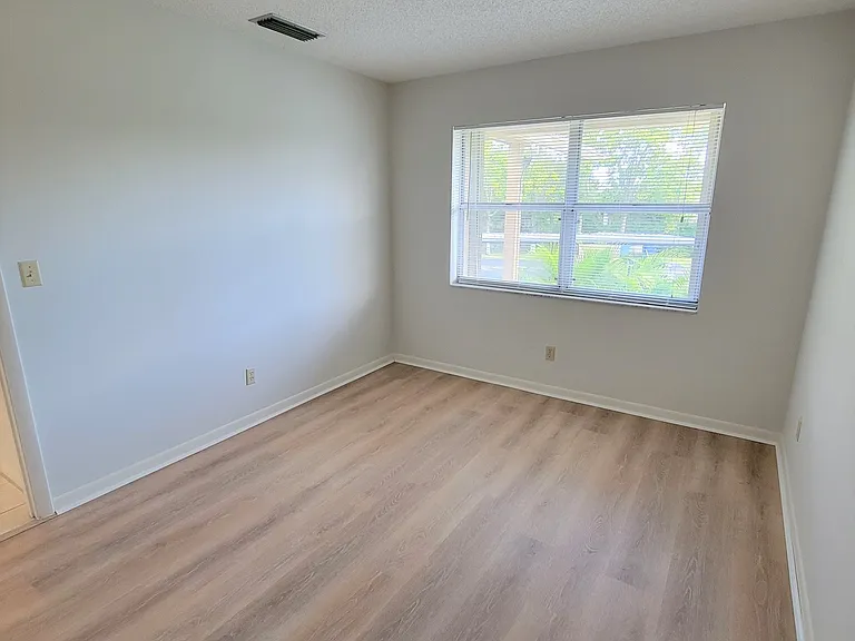 3041 SE Aster Ln #505 — Photo 10