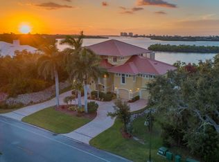 1155 Colonial Rd, Mc Lean, VA 22101