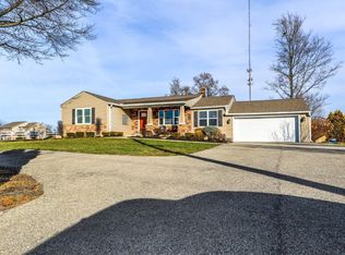 8000 Lesourdsville West Chester Rd, West Chester, OH