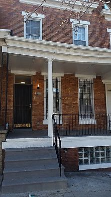 2252 sidney-5_03132017