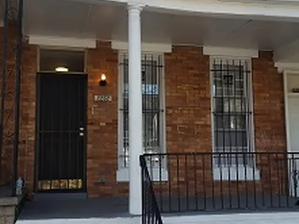 2252 Sidney Ave, Baltimore, MD 21230