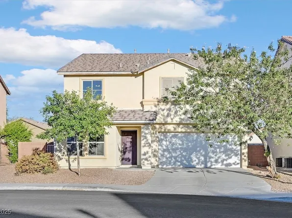 8112 Mustang Hill Ct, Las Vegas, NV 89131
