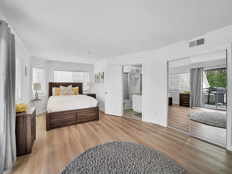 210 Avenida Montalvo #1 — Photo 16