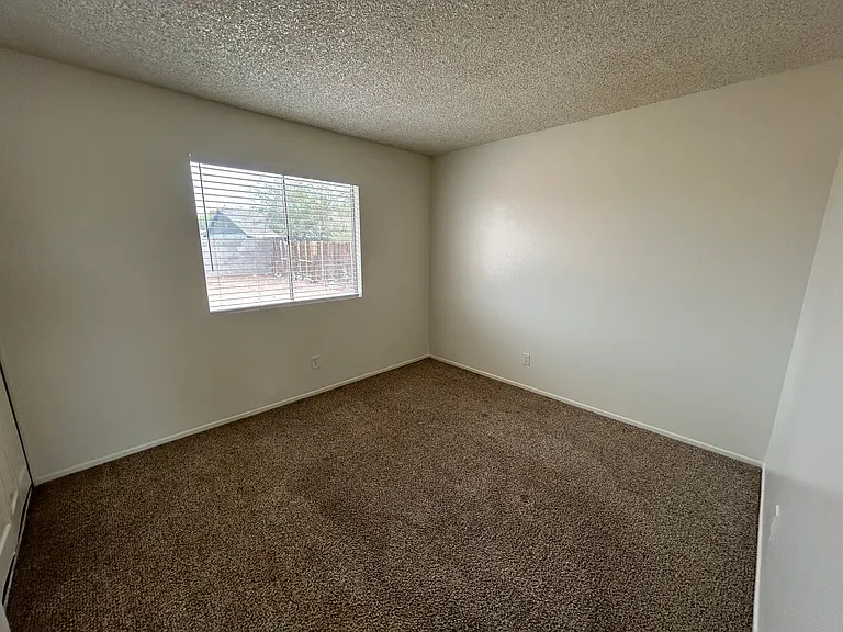 2060 W Peralta Ave — Photo 17