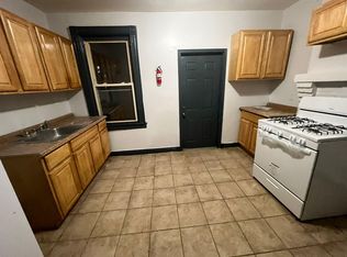 11 Ellington St FLOOR 3, East Orange, NJ
