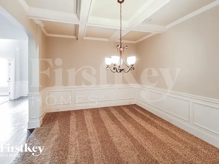4420 Balsam Bark Dr — Photo 4