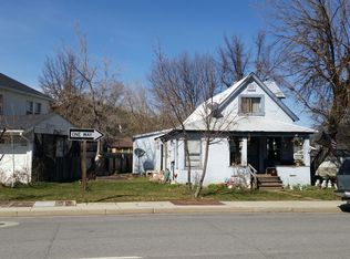 139 Main St, Quincy, CA 95971