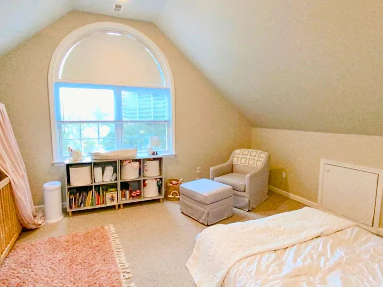 1003 Wintergreen Ln — Photo 45