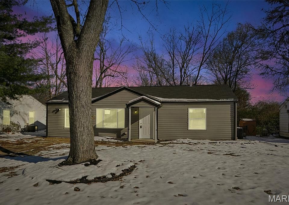 1st image of 9820 Lorna Ln