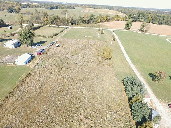 2nd image of 4008 Township Road 49