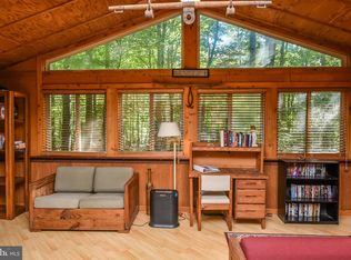 26 Saponi Trl, Hedgesville, WV