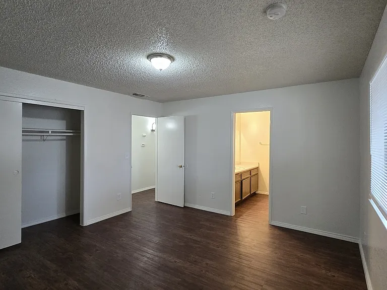 3750 N Delno Ave #205 — Photo 19
