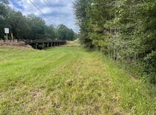 568 Highway 44, Sumrall, MS 39482