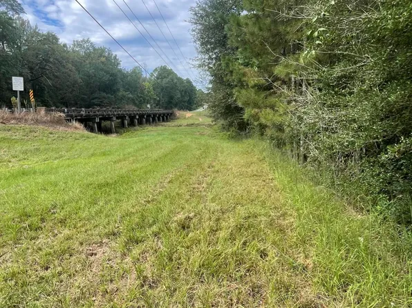 568 Highway 44, Sumrall, MS 39482