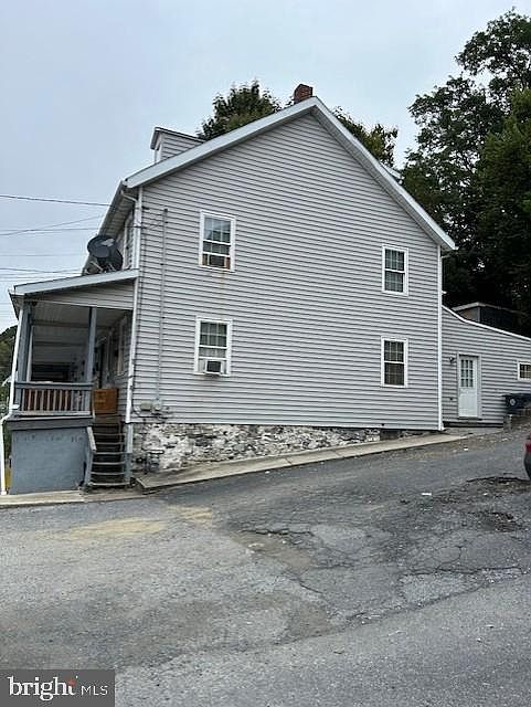 2nd image of 334 Swatara St